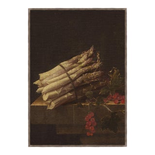 Still Life Tea Towel For Sale