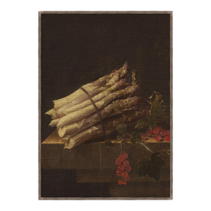 Still Life Tea Towel