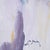 2020s "Some Assembly Required" Abstract Painting by Laurie MacMillan, Framed For Sale - Image 5 of 6