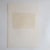 1971 "Arles Donation Picasso" Musee Reattu Wove Paper Mourlot Exhibition Poster For Sale - Image 4 of 6