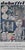 Screen Print Poster attributed to Jean Dubuffet, 1978 For Sale
