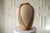 Vintage Rattan Wrapped Terracotta Pottery Vase For Sale - Image 10 of 13