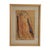 Agustín Carrera, Sketch for the Opera Curtain of Lohegrin, 1920s, Paper For Sale - Image 15 of 15