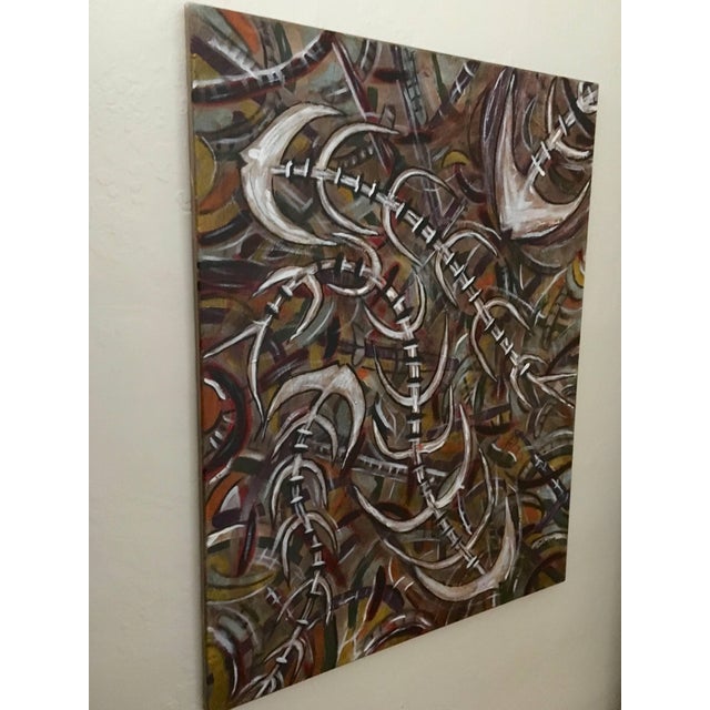 Emilio Adan Martinez was born in Cienfuegos, Cuba, in 1954. In 1961 at the age of six he immigrated to Miami with his...