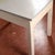 Painted Fir Kitchen Table, Early 1900s For Sale - Image 12 of 18