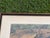 John McClelland Abstract Landscape Painting For Sale - Image 12 of 12