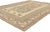 52962 Contemporary Turkish Kazak Rug, 05'07 x 07'09. The Eagle Legacy: A Contemporary Turkish Kazak Masterpiece of Tribal...