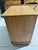 Antique Pine Two Over Two Drawers - Chest of Drawers From England For Sale - Image 17 of 18