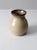 Vintage Studio Pottery Vase For Sale - Image 9 of 11