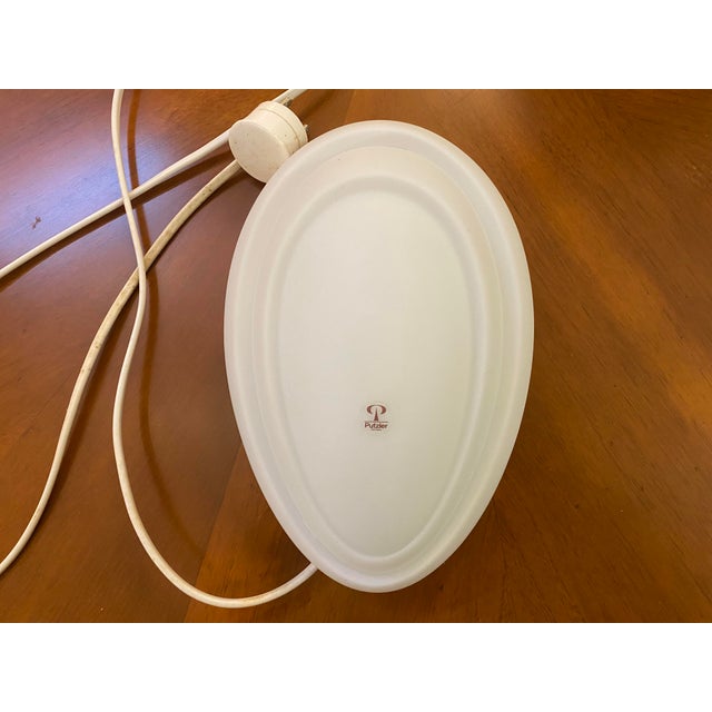 1960s Vintage Wall Light from Peill & Putzler, 1960s For Sale - Image 5 of 7