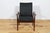 1960s Model 209 Diplomat Armchair by Finn Juhl for France & Son, 1960s For Sale - Image 5 of 18