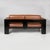 Gavina Mid-Century Modern Italian Sofa by Afra and Tobia Scarpa for Gavina, 1960s For Sale - Image 4 of 18