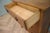 Wood Antique Edwardian Oak Tallboy Chest of Drawers, 1910s For Sale - Image 7 of 9