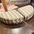 1970s Spherical Furniture Company Sleeper Sofa For Sale - Image 15 of 17