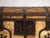 Antique Iron-Bound Chest in Pine, Central Europe, 1780 For Sale - Image 10 of 15