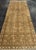 Turkish Vintage Rug 3'3" x 9'7" #22774 Explore a curated collection of hallway runners, wool rugs, and handmade...