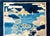 Early 20th Century Chinese Art Deco Chris Rug For Sale - Image 10 of 14