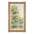 Mid 20th Century Nature's Embrace, Andre Gisson For Sale