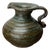 Mid-Century Pottery Jug, 1960s For Sale