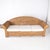 Wicker Rattan Lounge Set, 1970s, Set of 3 For Sale - Image 12 of 18