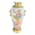 Antique Royal Bonn (Germany) Hand Painted Porcelain Vase For Sale