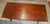 "Capretta" solid fir table. 20th century Country-style "Capretta" solid fir table Built in the 20th century based on an...