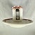 1920s Shenango China Hotel Brazos Match Striker For Sale In Philadelphia - Image 6 of 11