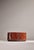 Large Scandinavian Modern Raku-Fired Stoneware Bowl by Inger Rokkjær, 2003 For Sale - Image 3 of 17