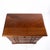 Stickley cherry chest made in the USA. Great for a night table. Five dovetailed drawers.
