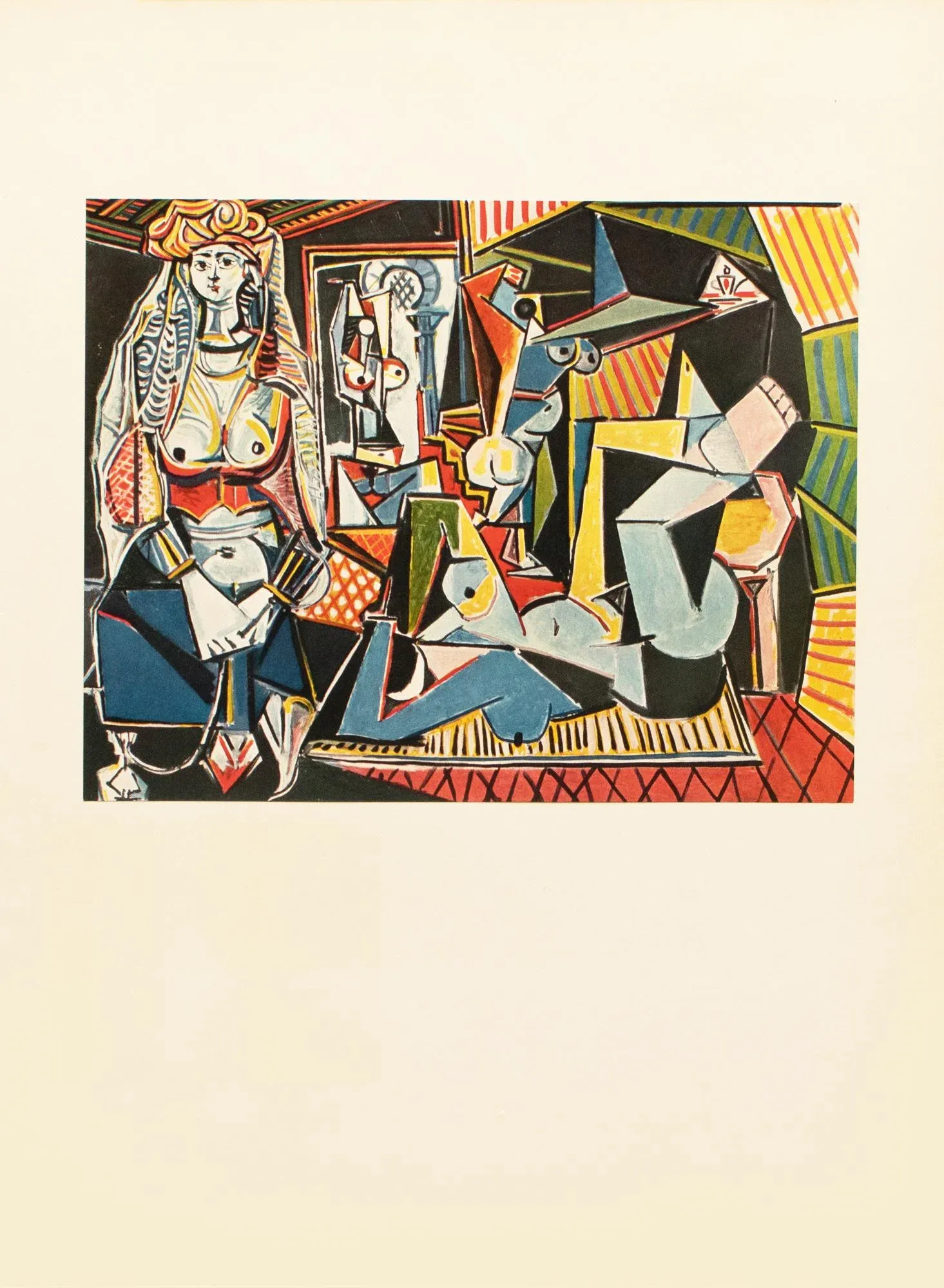 1957-after-pablo-picasso-women