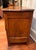 Mid 18th Century Period Rococo French Provincial Commode en Arbelete For Sale In New Orleans - Image 6 of 14