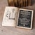 Industrial Audels Engineers & Mechanics Guide, Complete 8 Volume Set For Sale - Image 3 of 9