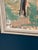 Ingeborg Strangell, Trees, 1950s, Oil on Canvas, Framed For Sale - Image 12 of 18
