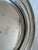 Early 20th Century Sterling Silver Lattice Bowl For Sale In New York - Image 6 of 6