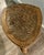 Wood Antique French Stool For Sale - Image 7 of 7