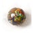 Not Yet Made - Made To Order Murano Glass Balls from YourMurano, Set of 3 For Sale - Image 5 of 9