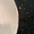 Missoni Contemporary Missoni Home Margherita Small Serving Bowl For Sale - Image 4 of 5