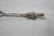 Mid 20th Century 1958-76 American Harlequin Sterling Silver Sugar Cube Tongs by Reed & Barton For Sale - Image 5 of 6