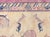 Beige Doris Leslie Blau Samarkand Rug For Sale - Image 8 of 9