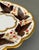Priced Each! Antique Worcester Early 19C Barr Flight & Barr English Porcelain Platter C.1810. Only one left.