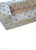 Restoration Hardware / RH Soho Tufted U-Chaise Sectional Selling an authentic Restoration Hardware / RH Soho Tufted...