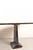 1950s Dining Table by Osvaldo Borsani, 1950 For Sale - Image 5 of 14