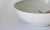 Red Pepper Ceramic Sink For Sale - Image 9 of 13