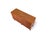 Wood Sideboard in Wood from Herbert Hirche For Sale - Image 7 of 10