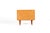 Mid-Century Modern Danish Teak Chest of Drawers by Kai Kristiansen, 1960s For Sale - Image 10 of 14