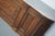 This antique shop counter dates from the 19th century and was made in the Netherlands and was used in a bakery in...