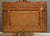 E Steele, River Thames Wallingford, 19th Century, Oil Painting, Framed For Sale - Image 7 of 9