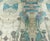 Modern Eskayel Dynasty Modern Handmade Wool Rug for Doris Leslie Blau For Sale - Image 3 of 8