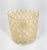 Georges Briard Glassware Barware, Mid Century, 1970s For Sale In New York - Image 6 of 12