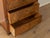 Vintage Secretaire in Wood For Sale - Image 13 of 14
